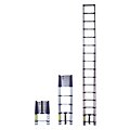 Telescoping Ladders image